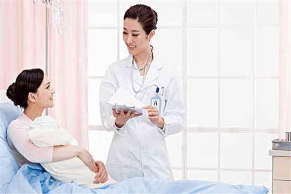 10种超适合送产妇的温馨礼物(适合送给孕妇的最佳礼物清单)-1 10种超适合送产妇的温馨礼物(适合送给孕妇的最佳礼物清单)-1