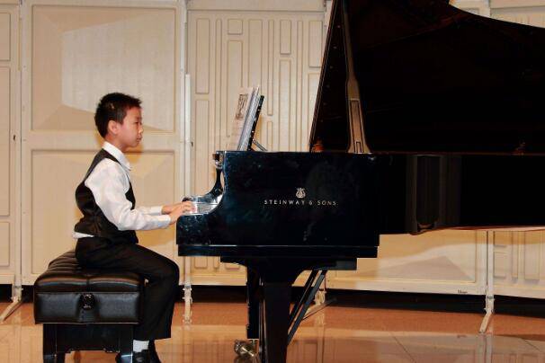 孩子十个必学的才艺(必备十大才艺排行榜)-1 孩子十个必学的才艺(必备十大才艺排行榜)-1