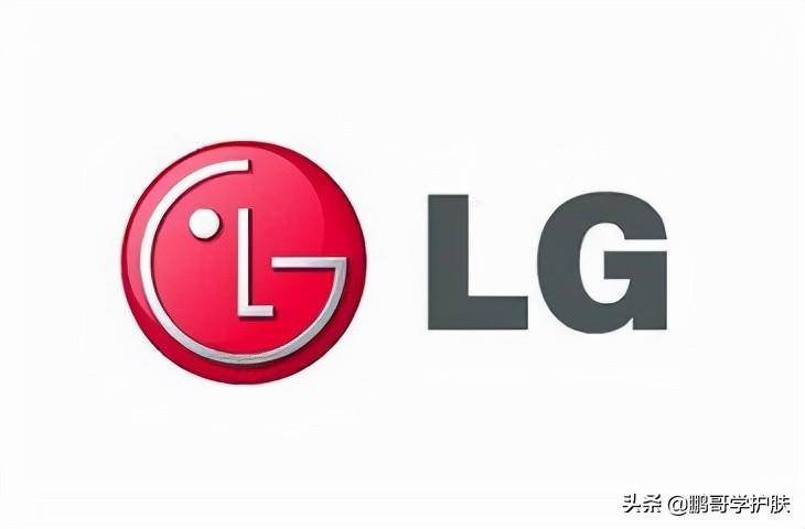 韩国护肤品十大排名（韩国抗衰老护肤品排行榜）-1