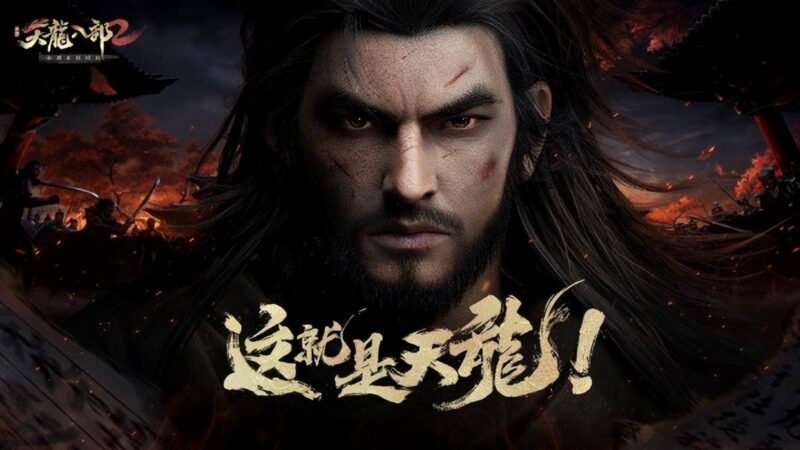 搬砖手游排行榜前十名（搬砖游戏排行榜）-1