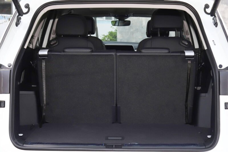 六座车排行榜前十名(最畅销的六座suv)-1 六座车排行榜前十名(最畅销的六座suv)-1