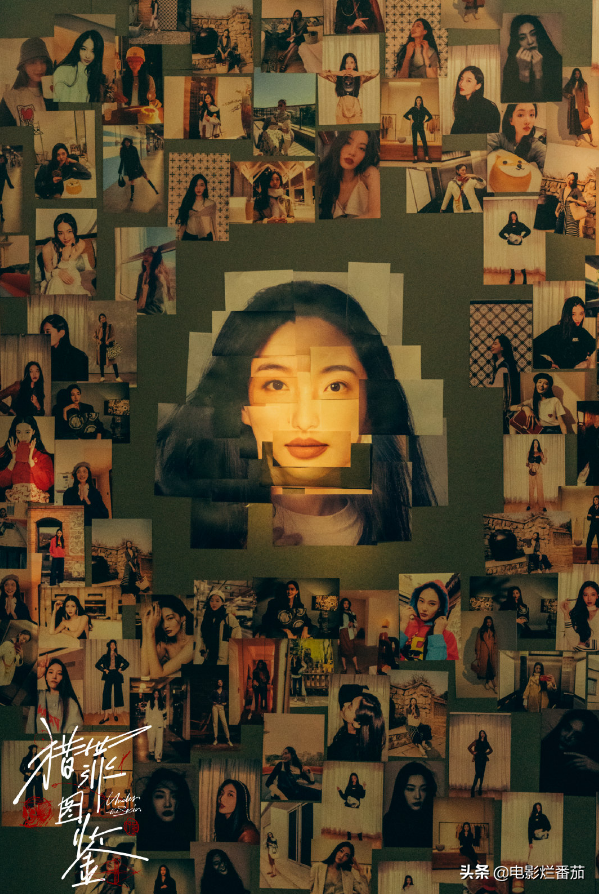 国产电视剧排行榜前十名(最受欢迎的电视剧排行榜)-1 国产电视剧排行榜前十名(最受欢迎的电视剧排行榜)-1