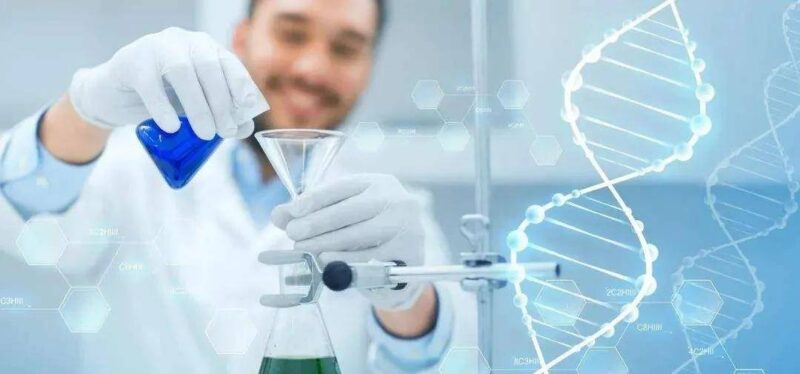 朝阳产业包括哪些行业?未来十大朝阳行业排行榜-1 朝阳产业包括哪些行业?未来十大朝阳行业排行榜-1