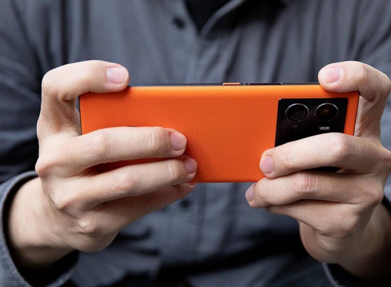 vivo手机什么系列性价比高?vivo性能最好的手机排行榜-1 vivo手机什么系列性价比高?vivo性能最好的手机排行榜-1