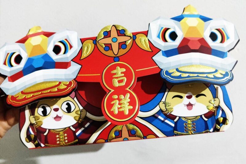 朋友开店一般送什么礼物好?朋友新店开业七个礼物-1 朋友开店一般送什么礼物好?朋友新店开业七个礼物-1