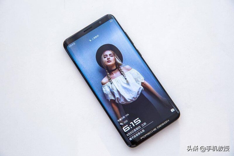 手机分辨率多少合适?-1 手机分辨率多少合适?-1