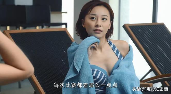 国产电视剧排行榜前十名(最受欢迎的电视剧排行榜)-1 国产电视剧排行榜前十名(最受欢迎的电视剧排行榜)-1