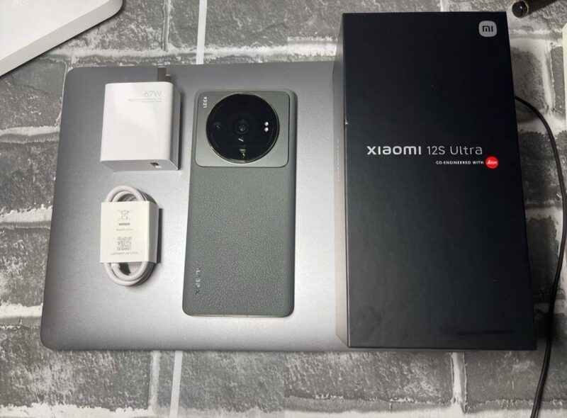 商务手机排行榜2022前十名(2022年商务手机推荐)-1 商务手机排行榜2022前十名(2022年商务手机推荐)-1