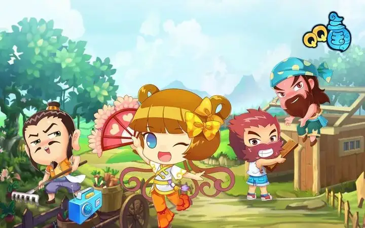 搬砖手游排行榜前十名（搬砖游戏排行榜）-赚在家创业号