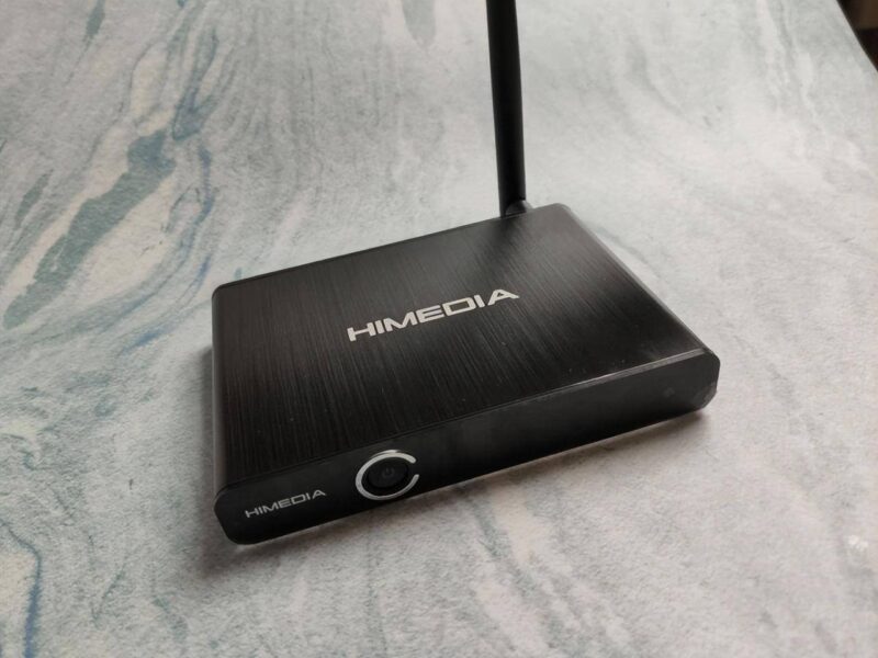 网络机顶盒十大排名(2022性价比机顶盒推荐)-1 网络机顶盒十大排名(2022性价比机顶盒推荐)-1