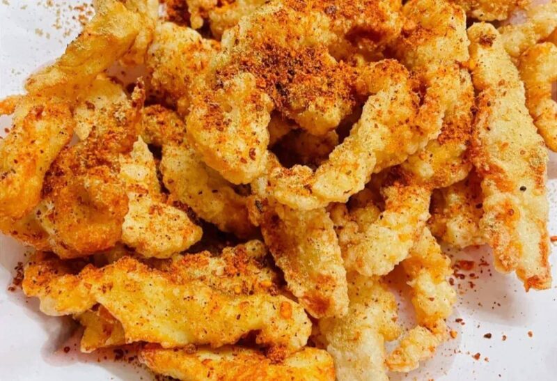 小学门口适合卖啥小吃(学校门口的商机)-1 小学门口适合卖啥小吃(学校门口的商机)-1