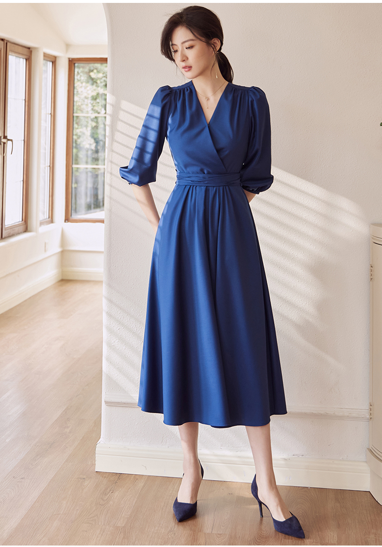 比较畅销的女装品牌(十大女装品牌排行榜10强)-1 比较畅销的女装品牌(十大女装品牌排行榜10强)-1