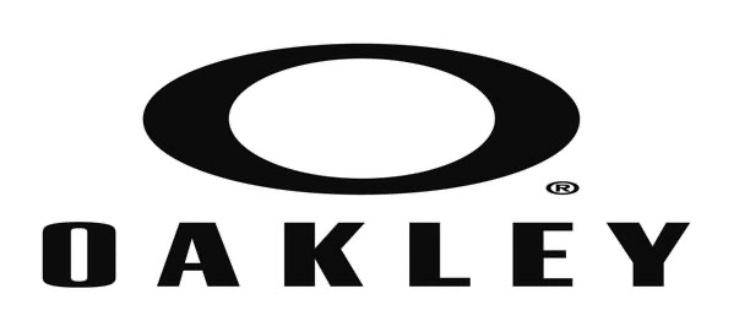 墨镜品牌排行榜前十名女(名牌墨镜品牌排行)-1 墨镜品牌排行榜前十名女(名牌墨镜品牌排行)-1