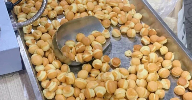 小学门口适合卖啥小吃(学校门口的商机)-1 小学门口适合卖啥小吃(学校门口的商机)-1