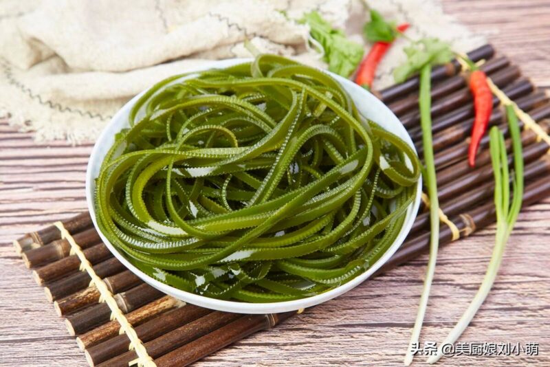 减肥蔬菜排行榜前十名(十大瘦身水果蔬菜)-1