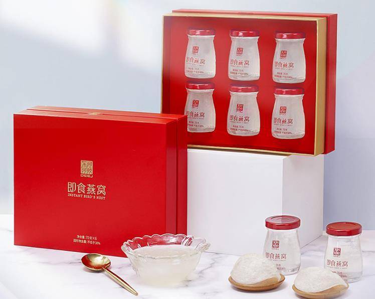 情侣之间送什么礼物(女生渴望收到的礼物)-1