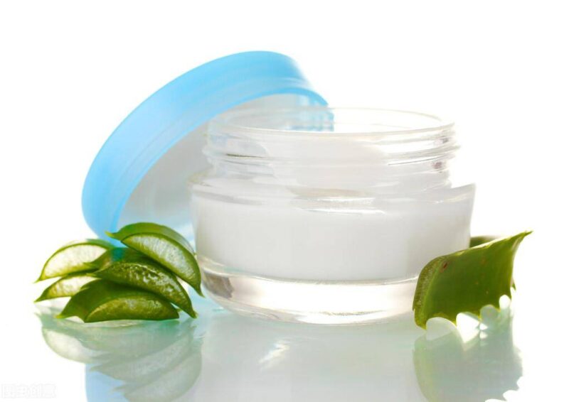 隔离和防晒用一个行吗-1 隔离和防晒用一个行吗-1