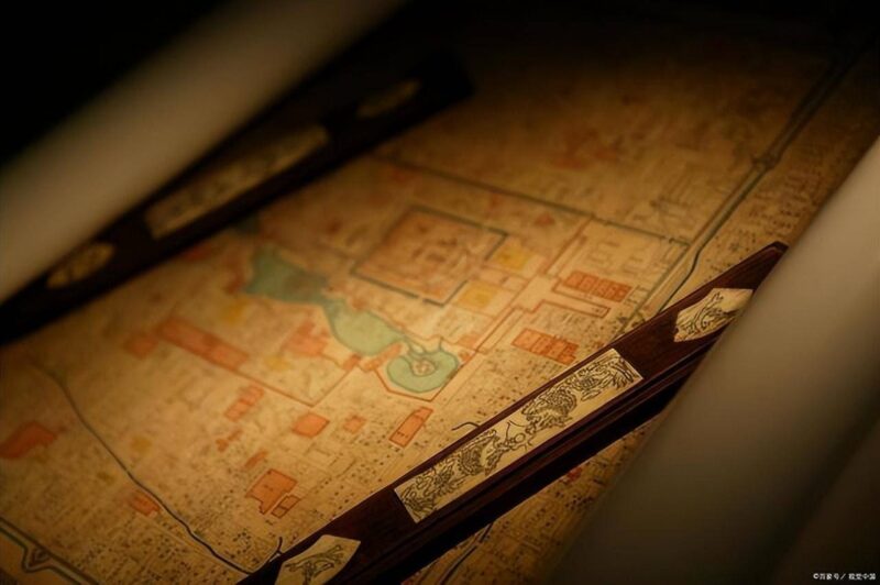 创业项目排行榜前十名（十大冷门暴利生意）-1