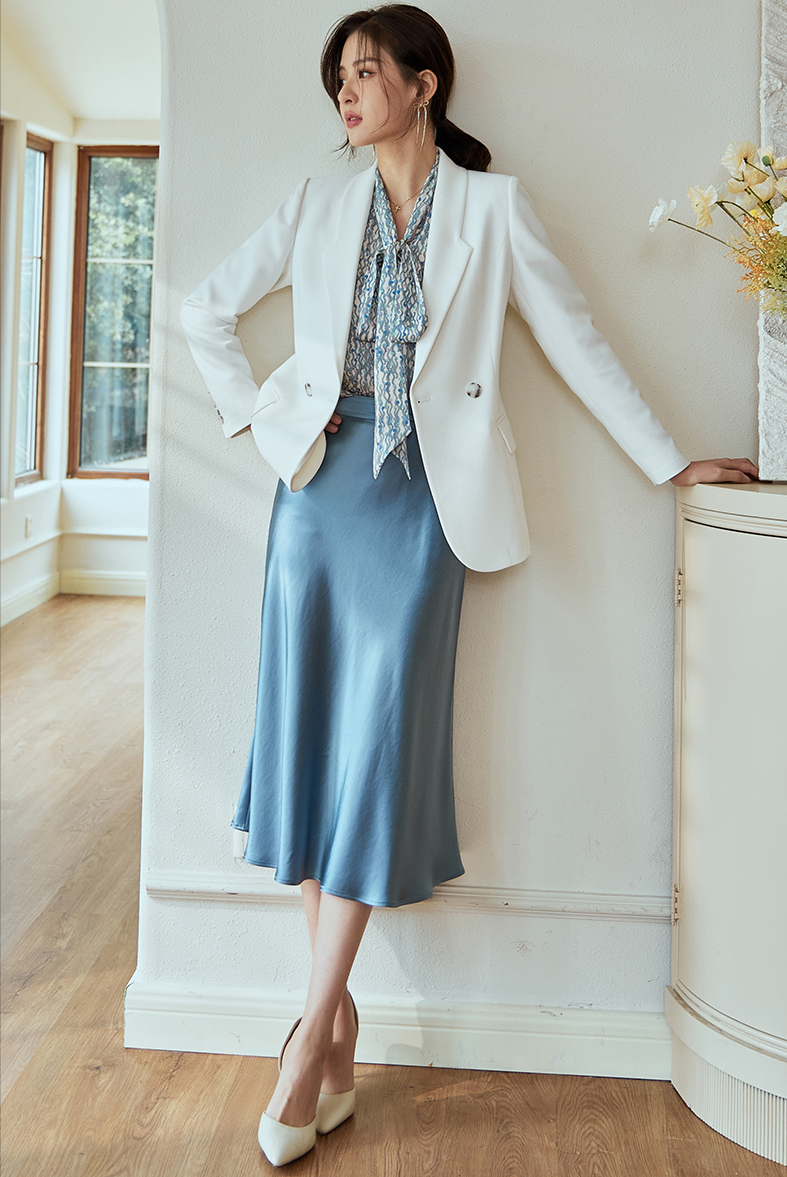 比较畅销的女装品牌(十大女装品牌排行榜10强)-1 比较畅销的女装品牌(十大女装品牌排行榜10强)-1