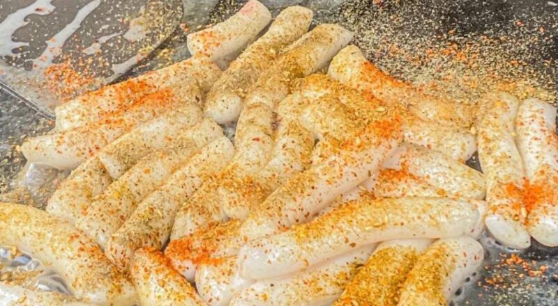 小学门口适合卖啥小吃(学校门口的商机)-1 小学门口适合卖啥小吃(学校门口的商机)-1