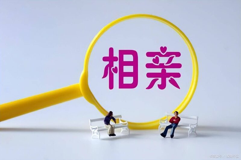 创业项目排行榜前十名（十大冷门暴利生意）-1