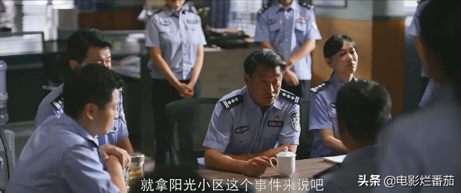 国产电视剧排行榜前十名(最受欢迎的电视剧排行榜)-1 国产电视剧排行榜前十名(最受欢迎的电视剧排行榜)-1