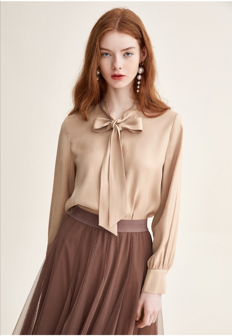 比较畅销的女装品牌(十大女装品牌排行榜10强)-1 比较畅销的女装品牌(十大女装品牌排行榜10强)-1