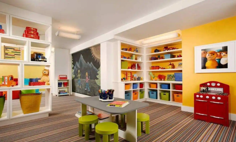 小县城适合做什么生意?适合在小县城开的店推荐-1 小县城适合做什么生意?适合在小县城开的店推荐-1