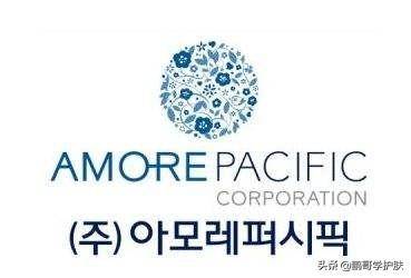 韩国护肤品十大排名（韩国抗衰老护肤品排行榜）-1