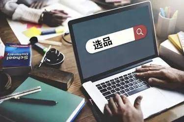 什么工作挣钱快又多还不要学历-1
