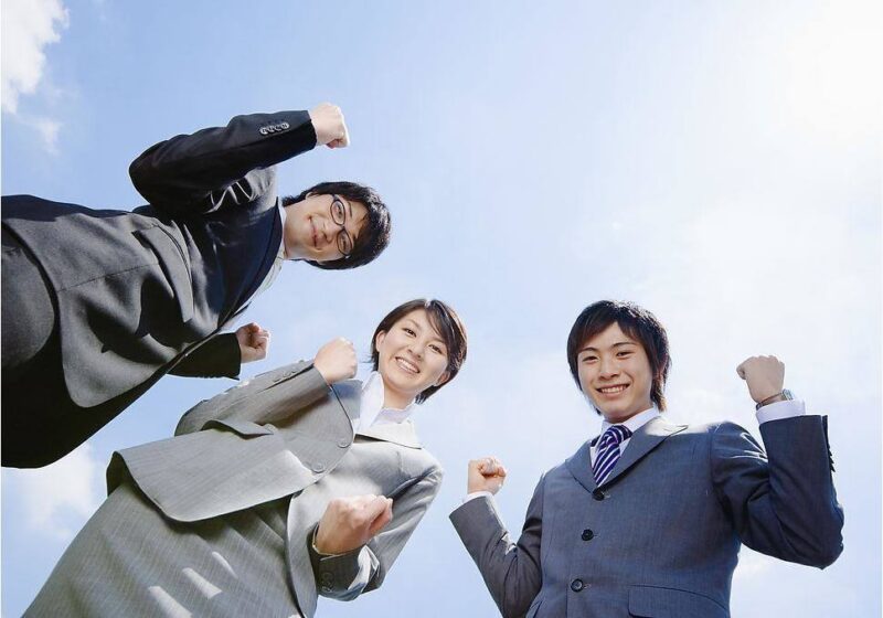 25岁无一技之长找工作(无技能的工作)-1 25岁无一技之长找工作(无技能的工作)-1