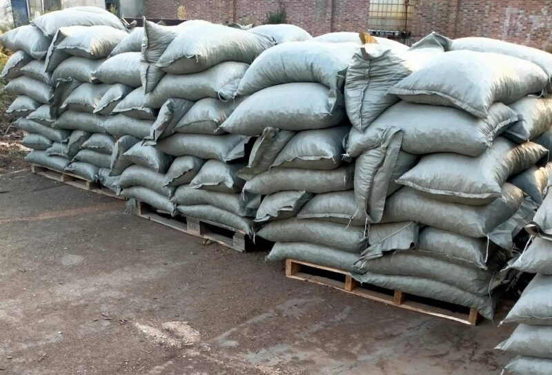 小型加工厂好项目排行榜(小型创业项目排行榜)-1 小型加工厂好项目排行榜(小型创业项目排行榜)-1