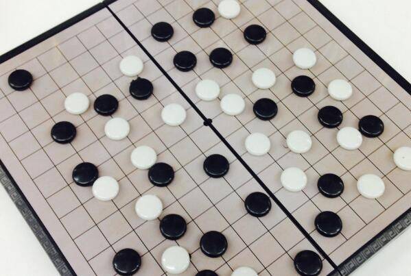 孩子十个必学的才艺(必备十大才艺排行榜)-1 孩子十个必学的才艺(必备十大才艺排行榜)-1