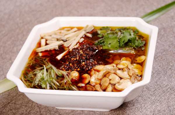 山西特产排行榜前十名（山西特产排名小吃）-1