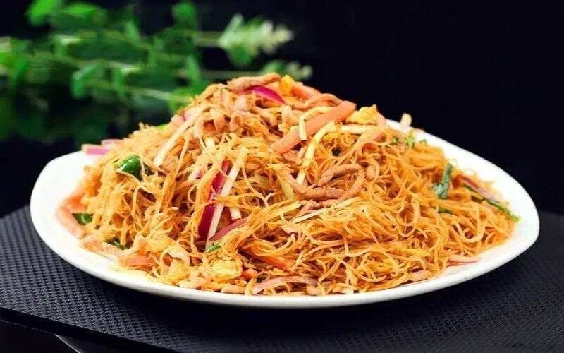 投资小利润高的小生意-1 投资小利润高的小生意-1