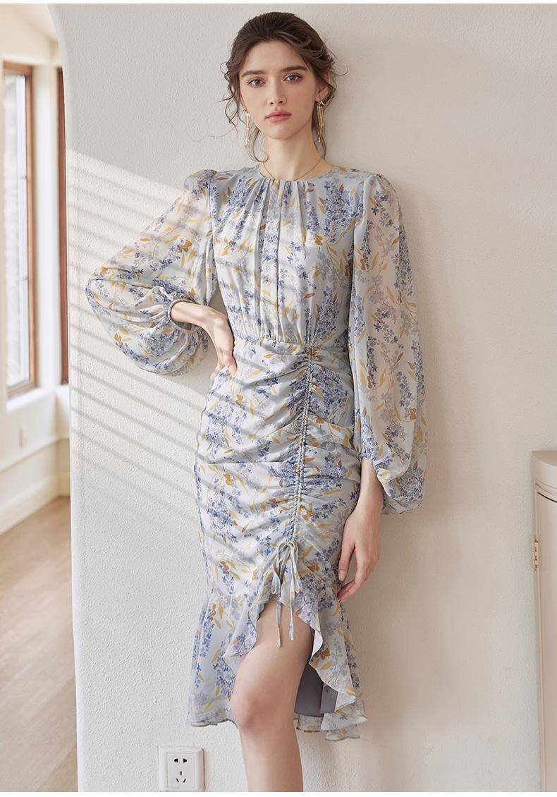 比较畅销的女装品牌(十大女装品牌排行榜10强)-1 比较畅销的女装品牌(十大女装品牌排行榜10强)-1