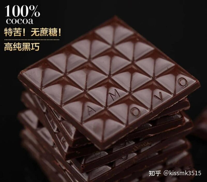 世界十大奢侈巧克力品牌(好吃的巧克力排行榜前十名)-1 世界十大奢侈巧克力品牌(好吃的巧克力排行榜前十名)-1