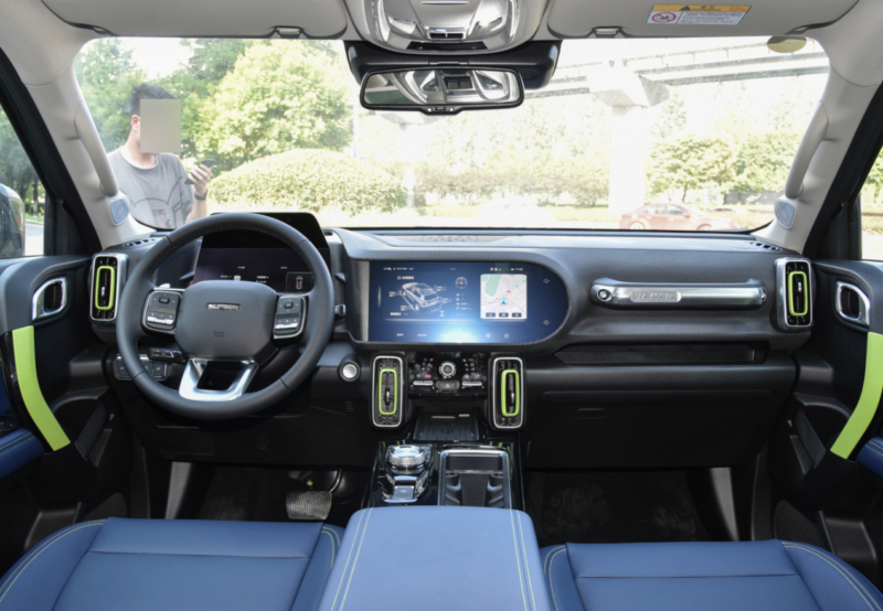 15万以下suv排行榜(10-15万suv销量排行榜前十名)-1