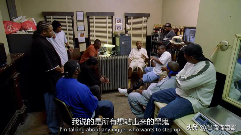 十大评分最高的美剧(美剧排行榜)-1 十大评分最高的美剧(美剧排行榜)-1