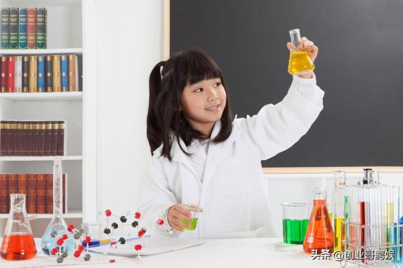 自己0基础怎么创业-1