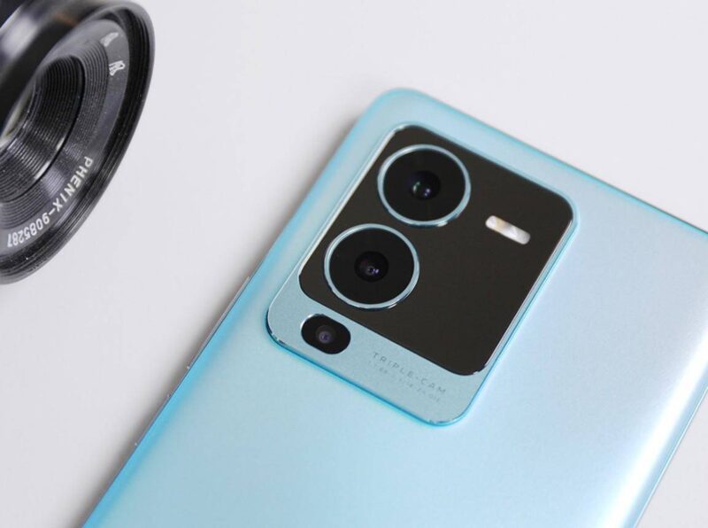 vivo手机什么系列性价比高?vivo性能最好的手机排行榜-1 vivo手机什么系列性价比高?vivo性能最好的手机排行榜-1