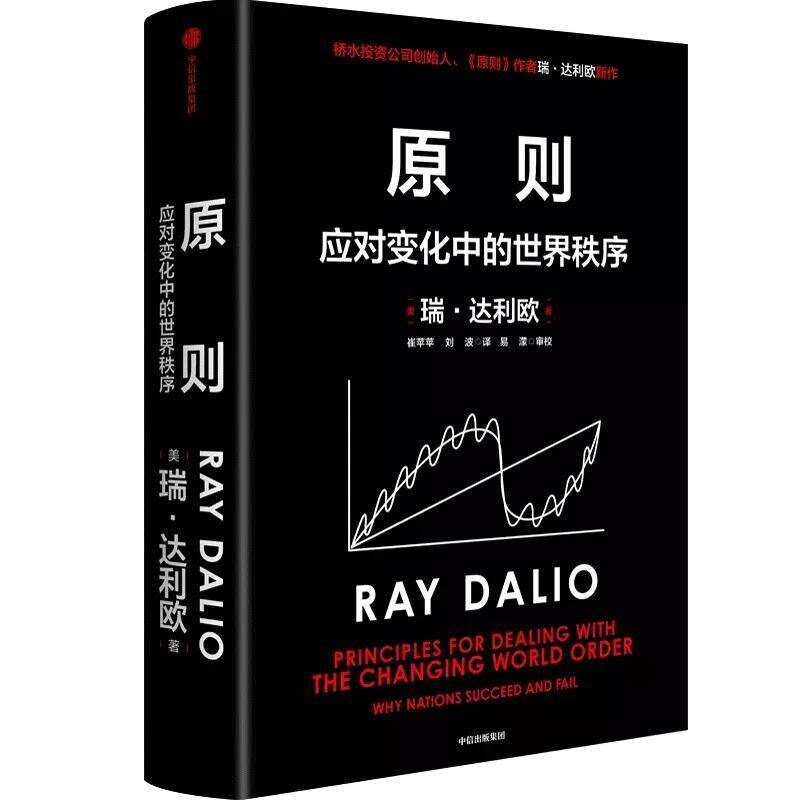 值得收藏一辈子的好书（人生创业必读书籍）-赚在家创业号