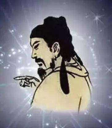 中国古代数学家排名前十（数学家排名）-赚在家创业号