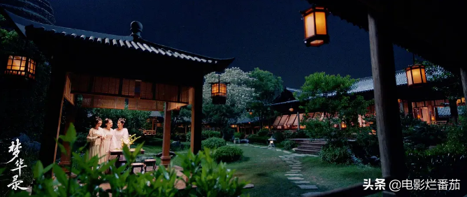 国产电视剧排行榜前十名(最受欢迎的电视剧排行榜)-1 国产电视剧排行榜前十名(最受欢迎的电视剧排行榜)-1