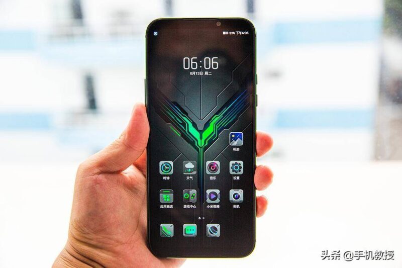 手机分辨率多少合适?-1 手机分辨率多少合适?-1