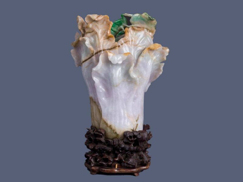 朋友开店一般送什么礼物好?朋友新店开业七个礼物-1 朋友开店一般送什么礼物好?朋友新店开业七个礼物-1