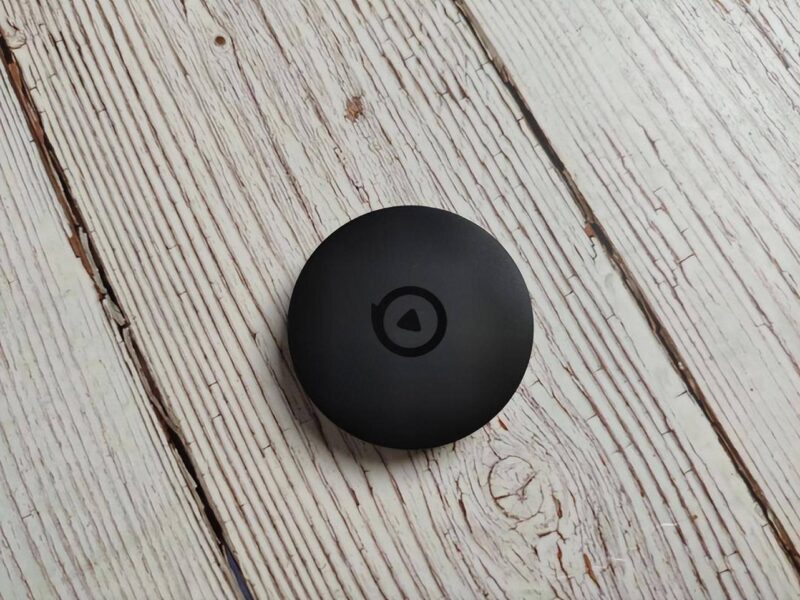 网络机顶盒十大排名(2022性价比机顶盒推荐)-1 网络机顶盒十大排名(2022性价比机顶盒推荐)-1