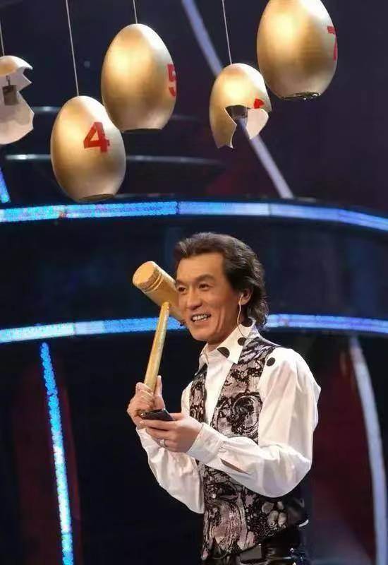 目前最火的综艺节目有哪些？十大综艺节目排行榜-1