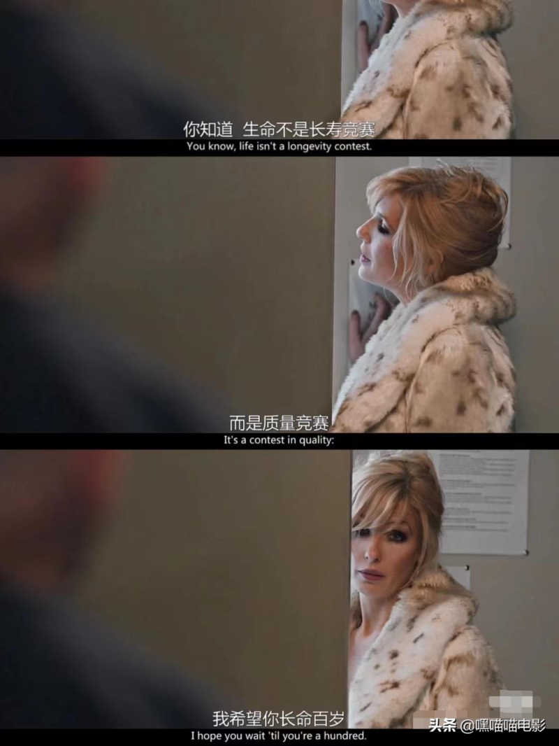 十大评分最高的美剧(美剧排行榜)-1 十大评分最高的美剧(美剧排行榜)-1