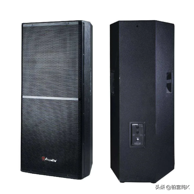 ktv音响品牌排行榜前十名-2 ktv音响品牌排行榜前十名-2